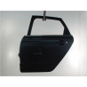 PORTE ARRIERE GAUCHE CITROEN C4