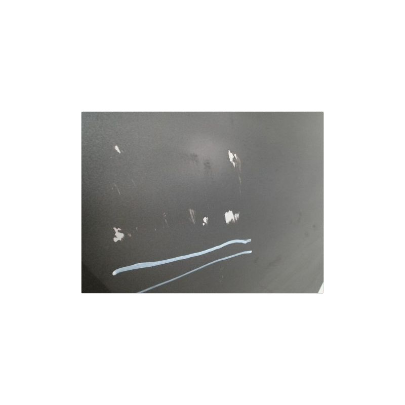 PORTE ARRIERE GAUCHE CITROEN C4