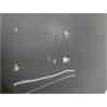 PORTE ARRIERE GAUCHE CITROEN C4