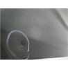 PORTE ARRIERE GAUCHE CITROEN C4