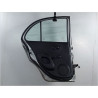 PORTE ARRIERE GAUCHE NISSAN MICRA