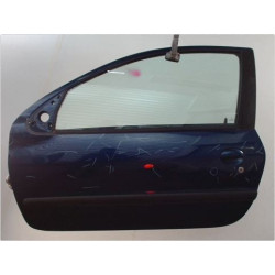 PORTE AVG