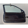 PORTE AVANT GAUCHE PEUGEOT 206
