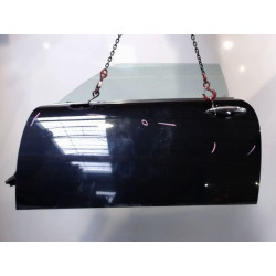 PORTE AVG