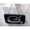 PORTE AVANT GAUCHE MINI MINI 2001-2004