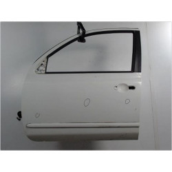 PORTE AVG