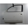 PORTE AVANT GAUCHE NISSAN MICRA