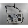 PORTE AVANT GAUCHE NISSAN MICRA