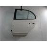 PORTE ARRIERE GAUCHE NISSAN MICRA