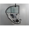 PORTE ARRIERE GAUCHE NISSAN MICRA
