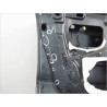 PORTE AVANT GAUCHE RENAULT MEGANE