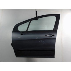 PORTE AVG