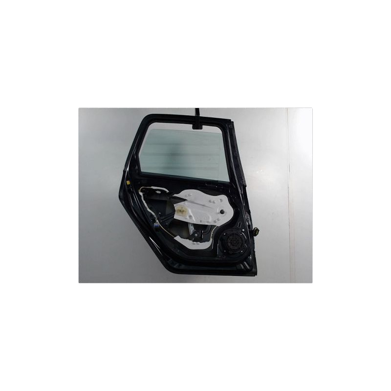 PORTE ARRIERE GAUCHE PEUGEOT 308
