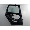 PORTE ARRIERE GAUCHE PEUGEOT 308