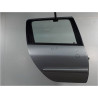 PORTE ARRIERE DROIT PEUGEOT 206