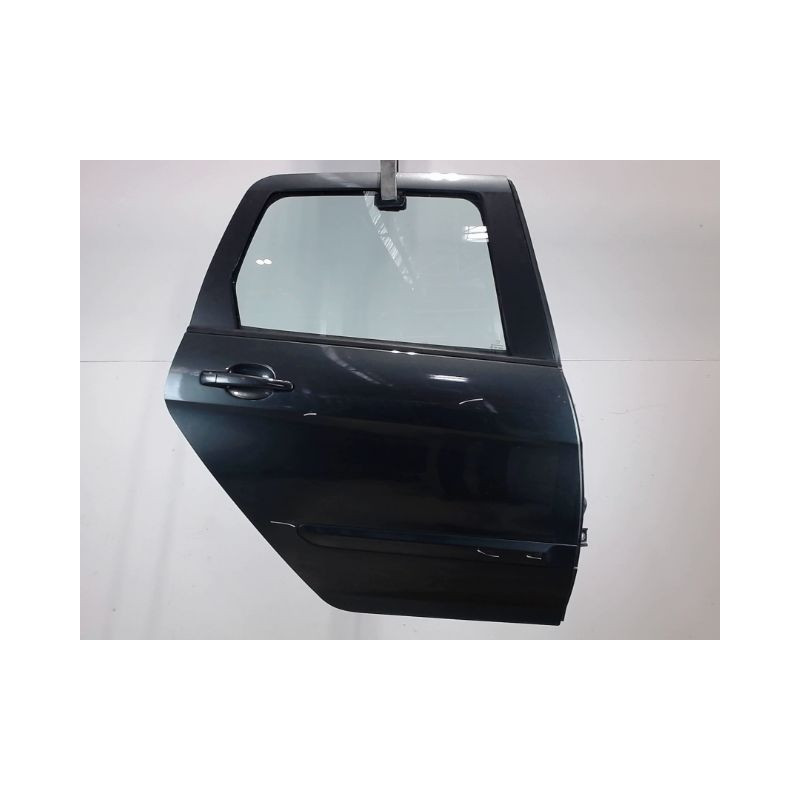 PORTE ARRIERE DROIT PEUGEOT 308 SW 2008-