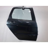 PORTE ARRIERE DROIT PEUGEOT 308 SW 2008-