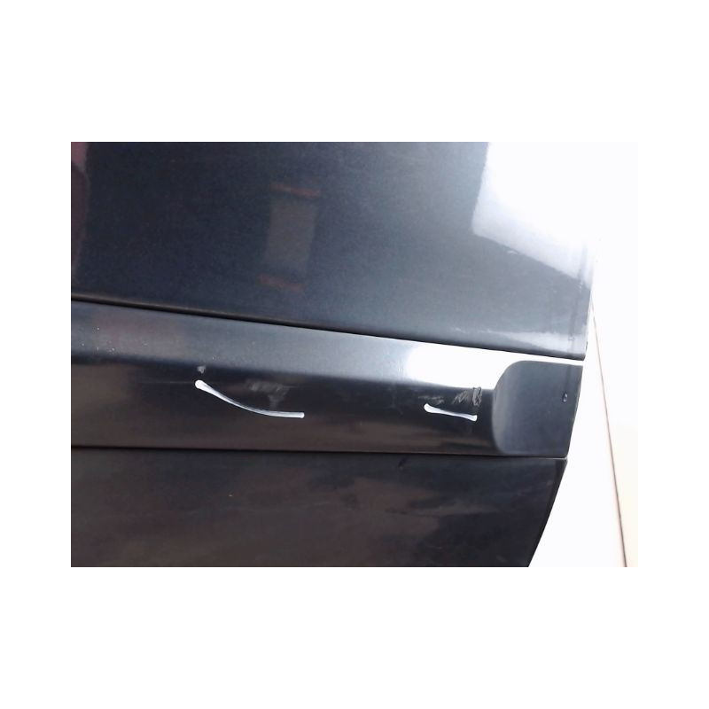PORTE ARRIERE DROIT PEUGEOT 308 SW 2008-