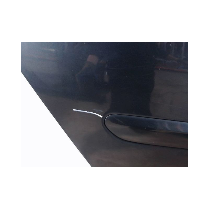 PORTE ARRIERE DROIT PEUGEOT 308 SW 2008-