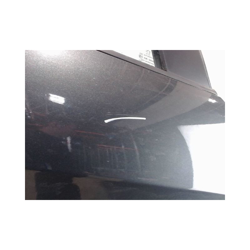 PORTE ARRIERE DROIT PEUGEOT 308 SW 2008-