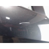 PORTE ARRIERE DROIT PEUGEOT 308 SW 2008-