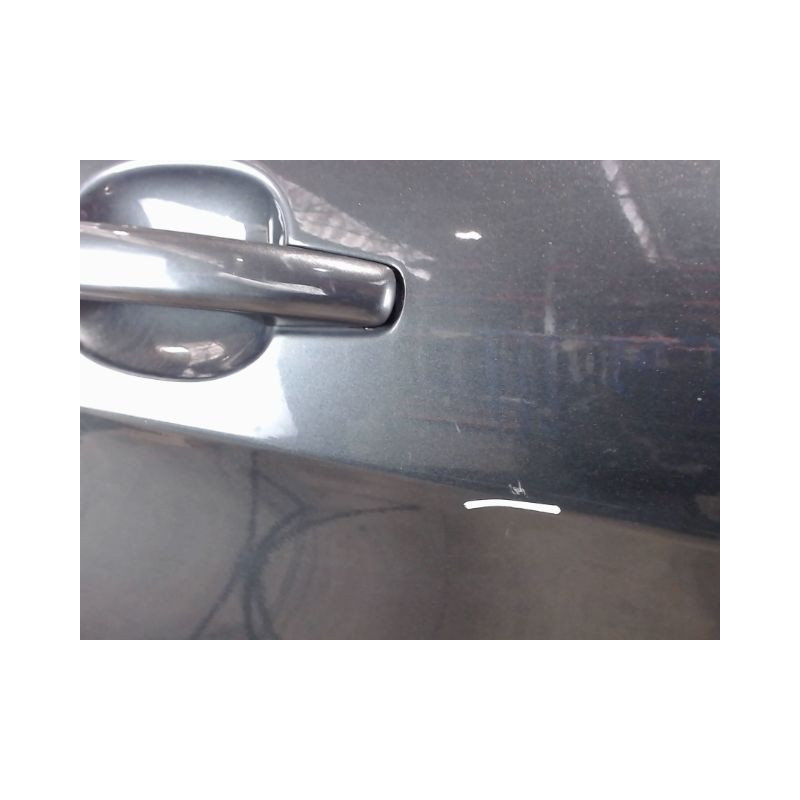 PORTE ARRIERE DROIT PEUGEOT 308 SW 2008-