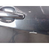PORTE ARRIERE DROIT PEUGEOT 308 SW 2008-