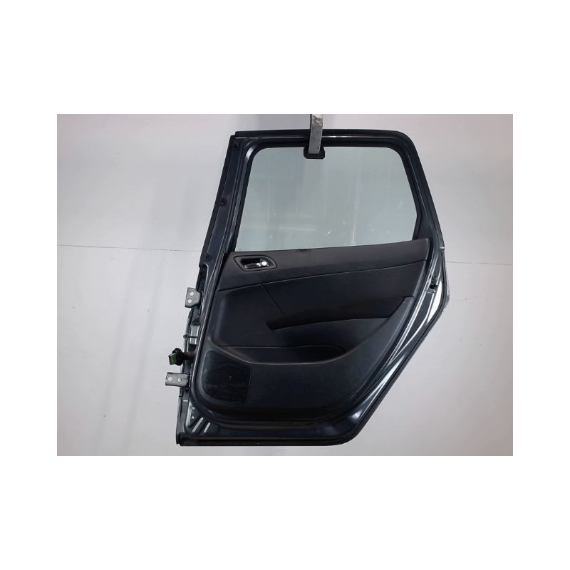 PORTE ARRIERE DROIT PEUGEOT 308 SW 2008-