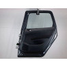PORTE ARRIERE DROIT PEUGEOT 308 SW 2008-