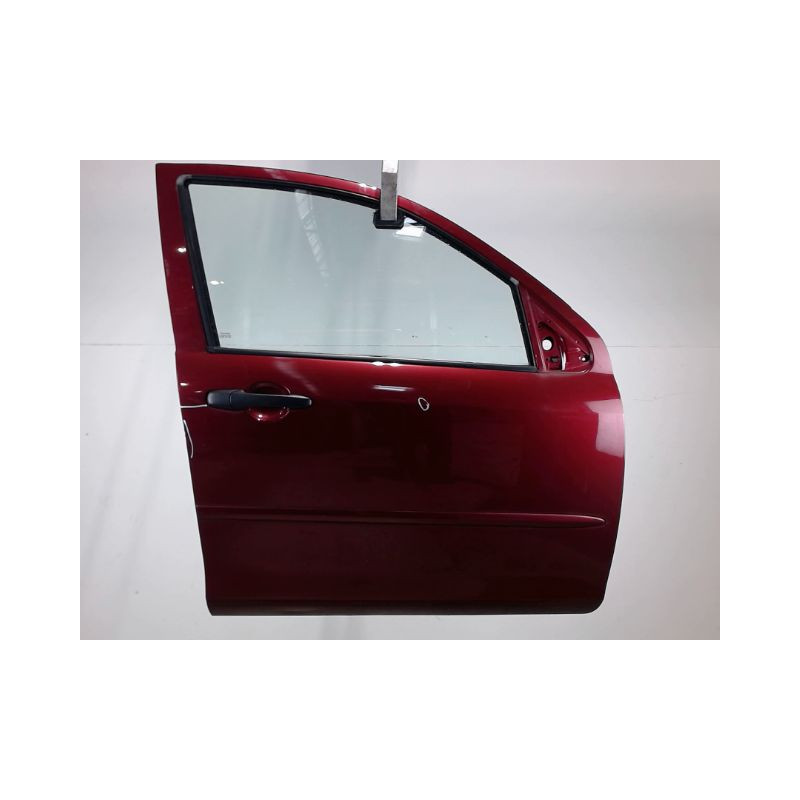 PORTE AVANT DROIT MAZDA MAZDA 2
