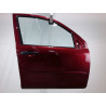 PORTE AVANT DROIT MAZDA MAZDA 2