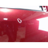 PORTE AVANT DROIT MAZDA MAZDA 2