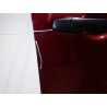 PORTE AVANT DROIT MAZDA MAZDA 2