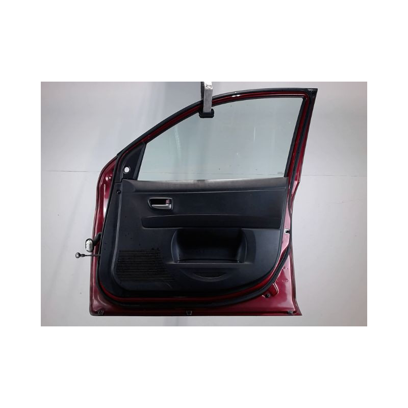 PORTE AVANT DROIT MAZDA MAZDA 2