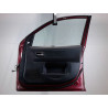PORTE AVANT DROIT MAZDA MAZDA 2