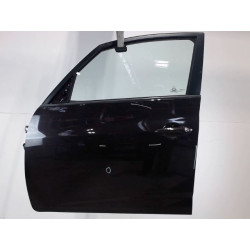 PORTE AVG