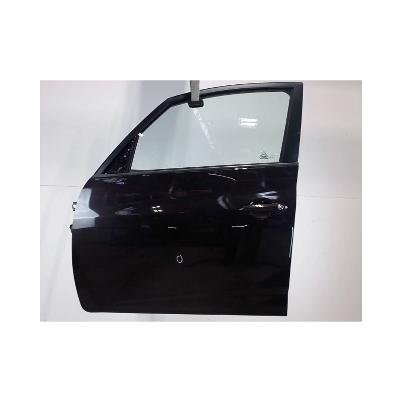 PORTE AVANT GAUCHE KIA VENGA