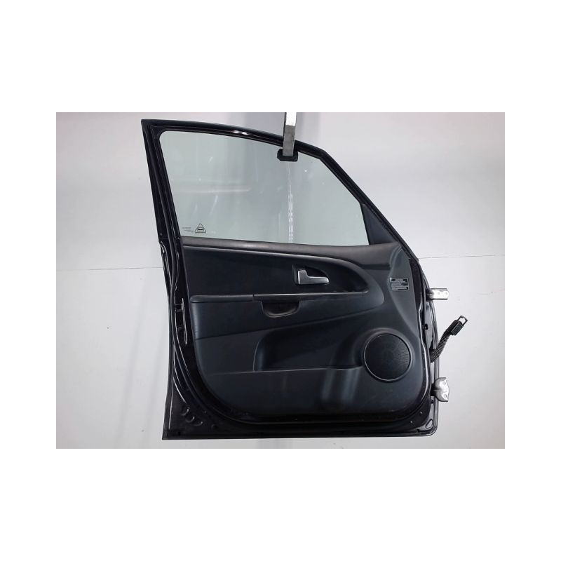 PORTE AVANT GAUCHE KIA VENGA