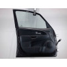 PORTE AVANT GAUCHE KIA VENGA