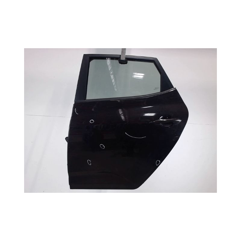 PORTE ARRIERE GAUCHE KIA VENGA