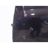 PORTE ARRIERE GAUCHE KIA VENGA
