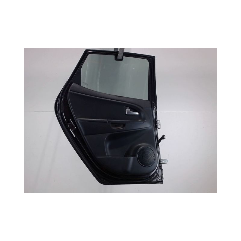 PORTE ARRIERE GAUCHE KIA VENGA