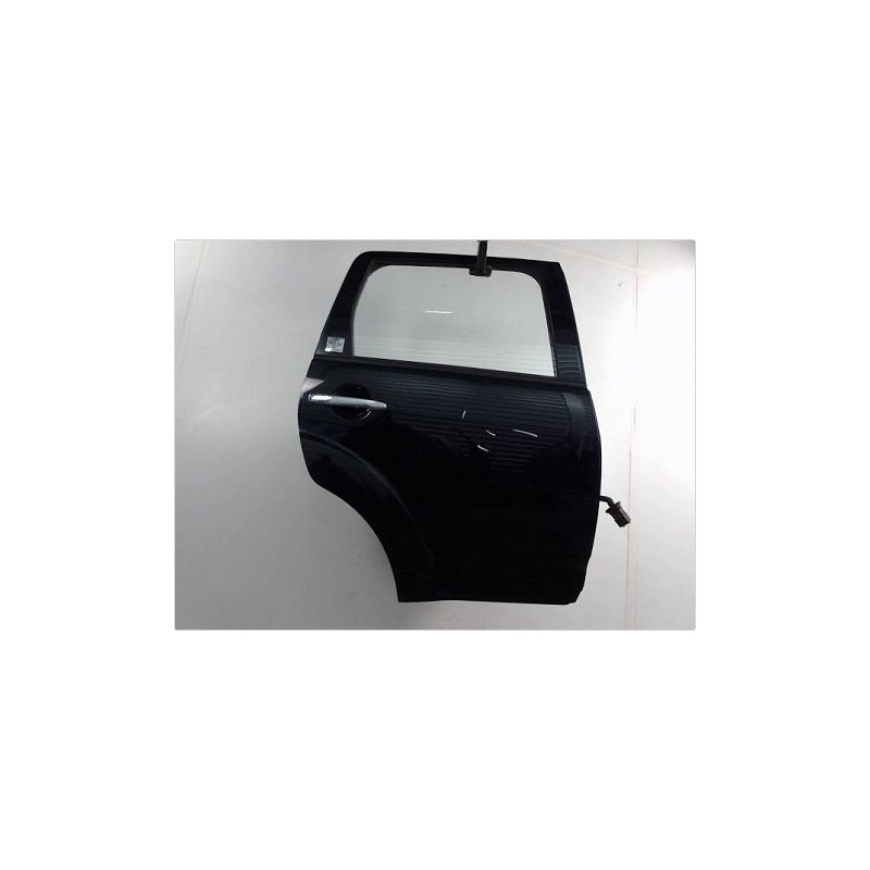 PORTE ARRIERE DROIT CITROEN C-CROSSER