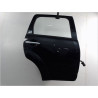 PORTE ARRIERE DROIT CITROEN C-CROSSER