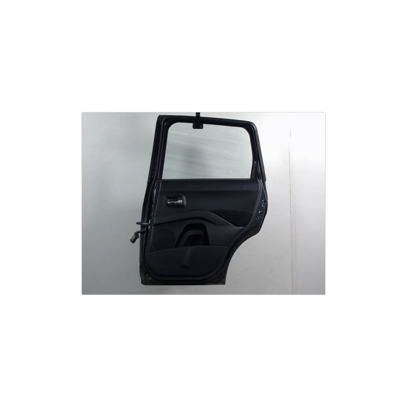 PORTE ARRIERE DROIT CITROEN C-CROSSER