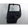 PORTE ARRIERE DROIT CITROEN C-CROSSER