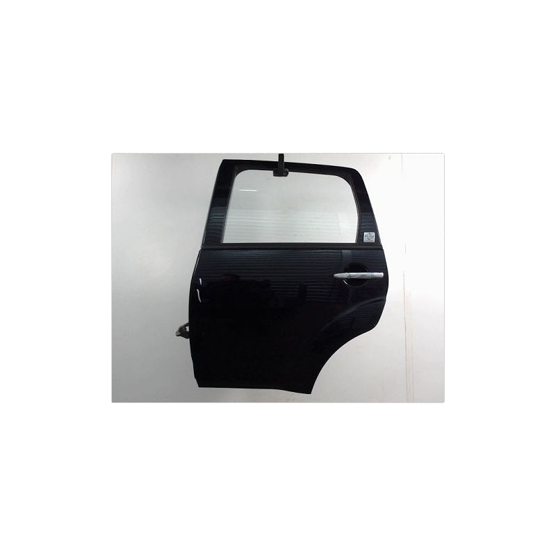 PORTE ARRIERE GAUCHE CITROEN C-CROSSER