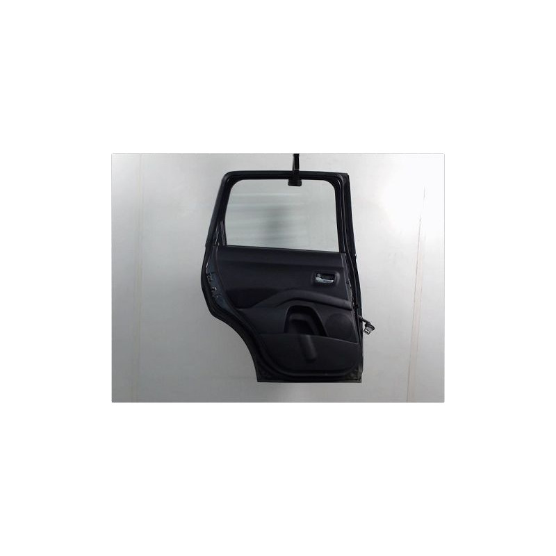 PORTE ARRIERE GAUCHE CITROEN C-CROSSER