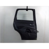 PORTE ARRIERE GAUCHE CITROEN C-CROSSER