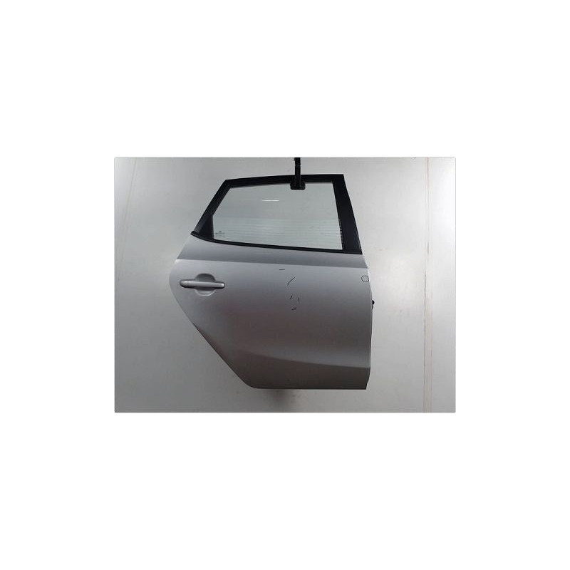 PORTE ARRIERE DROIT HYUNDAI I30